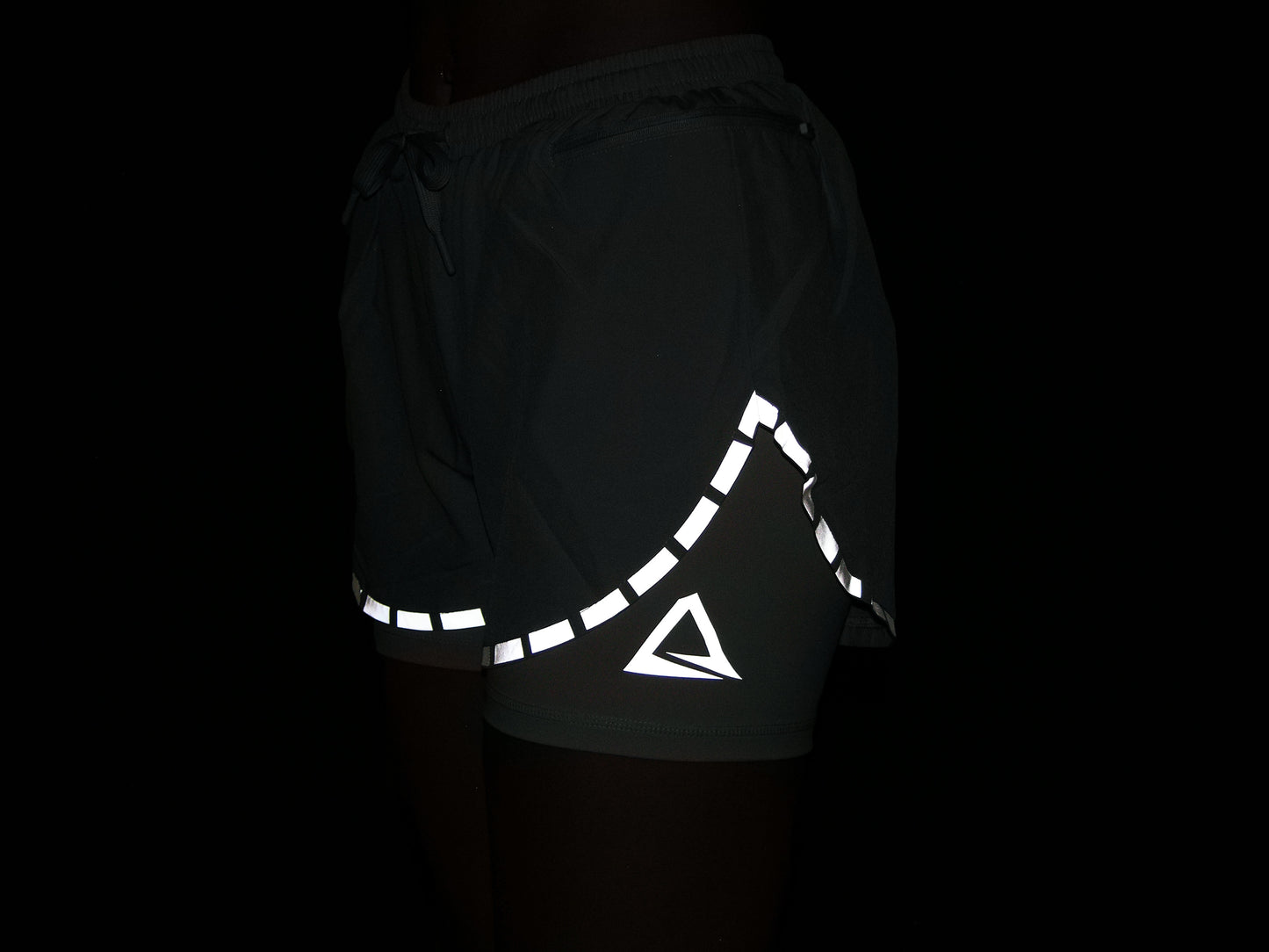 Active Shorts