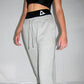 Active Sweats