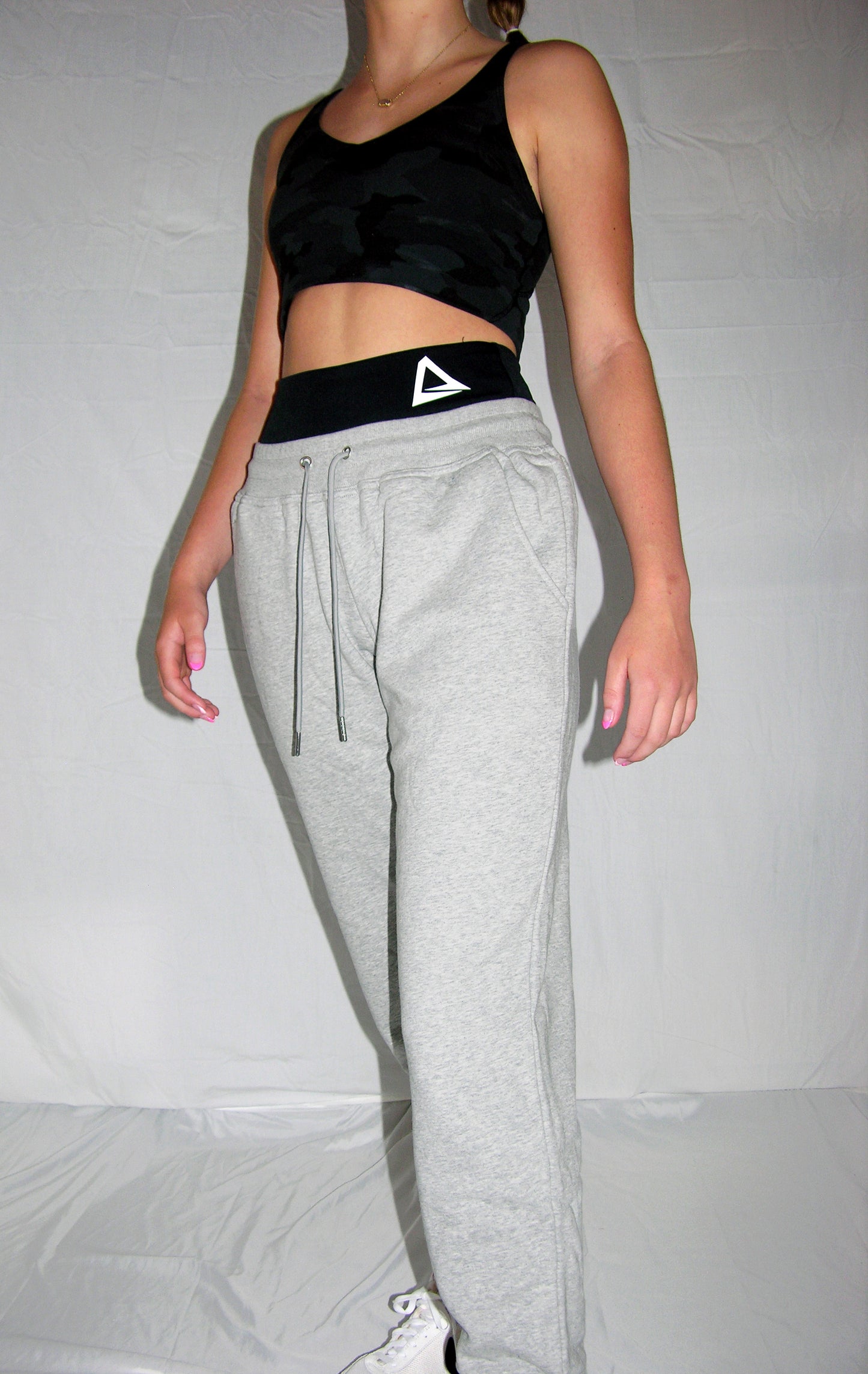 Active Sweats